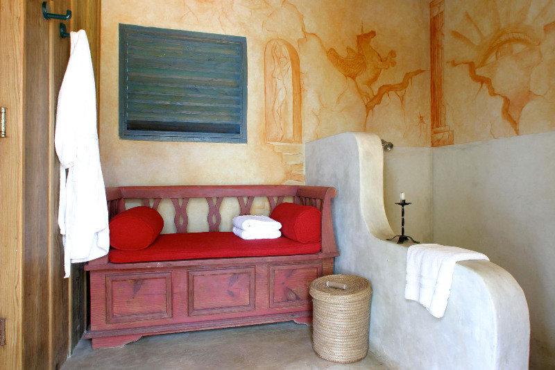 The Caves Hotel Negril Kültér fotó